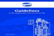 Guidelines - SAFed ¢â‚¬©Lifts Guidelines (LG 1): Guidelines on the thorough examination and testing of