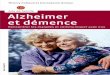 New Thierry Collaud et Concepcion Gomez · 2018. 4. 12. · Thierry Collaud et Concepcion Gomez Aire de famille Alzheimer ... 2010 Case postale 51 CH – 1890 Saint-Maurice ISBN 978–2–88011–472–5