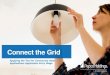 Connect the Grid - Atlantic City Electric | Atlantic City ... ... â€¢Connect the Grid is an online portal