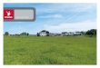 East Aish Farm - OnTheMarket · East Aish is available as a whole or in 3 lots. Lot 1: The Farmhouse, modern farm buildings & 84.88 acres East Aish Farmhouse is a detached 3 bed house,