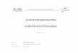 Search and state transfer by means of quantum walk Vyhledávání …physics.fjfi.cvut.cz/publications/mf/2017/dp_mf_17... · 2017. 6. 15. · Introduction In this thesis we study