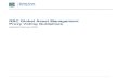 RBC Global Asset Management Proxy Voting Guidelines · 2020. 9. 23. · Introduction ... Introduction Proxy Voting Policy As an asset manager, RBC Global Asset Management ... In the