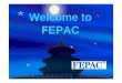 New Welcome to FEPACdonar.messe.de/exhibitor/hannovermesse/2017/P716334/... · 2016. 12. 22. · Foshan Tongbao Electrical Precision Alloy Co., Ltd( FEPAC for short), is located in