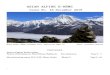ASIAN ALPINE E-NEWS · Photos of Minya Konka 7556m Symbol of Mountains in West Sichuan Highlands Tom Nakamura Page 2 ~ 7 Mountaineering report 2018 of Mt. Minya Konka Zhong Li Page