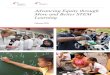 Advancing Equity through More and Better STEM Learningcivilrightsdocs.info/pdf/reports/STEM-report-web-FINAL.pdf · STEM pipeline and to accelerate progress in closing both opportunity