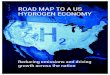 ROAD MAP TO A US HYDROGEN ECONOMY...Nel Hydrogen Plug Power ... Renewable Energy Laboratory for independent analysis and review. Copies of this document can be downloaded from ushydrogenstudy.org
