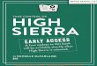 Take Control of High Sierra (1.0) · This book helps you with Apple’s macOS 10.13 High Sierra operating system. It focuses on the new things High Sierra makes possible, like taking