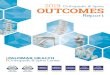2019 Orthopedic & Spine OUTCOMES - Palomar Health in North ... · by Healthgrades for superior outcomes in back and neck surgery, spinal fusion, hip fracture treatment, hip replacement