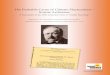 The Probable Cause of Climate Fluctuations Svante Arrhenius 1906, final.… · A Friends of Science Foreword . Svante Arrhenius' 1896 calculations on the effect of carbon dioxide