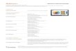Dimension Systems, Inc. Mac OS X 10.7 - 10.10 (Lion, Mountain Lion, Mavericks ... Delivers extended