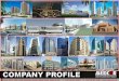 Suite 203 & 205, KJAN Building, Sheikh Zayed Road, Dubai U ... · Suite 203 & 205, KJAN Building, Sheikh Zayed Road, Dubai U.A.E. | T. (+9714) 321 -4246/7 | F. (+9714) 321 -4248 |