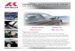 FERRITIC AUTOMOTIVE TRIM - AK Steel...Nov 20, 2015  · Luster standards used by AK Steel to evaluate finish appearance of stainless steel grades (Type 430, Type 434, Type 436 and