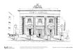 TO RO ro . co. PHOTO. un Post Office, 1888 (Toronto ... · TO RO ro . co. PHOTO. un Post Office, 1888 (Toronto, Ontario). This illustration by Owen Staples was based on an engraving
