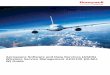 Aerospace Software and Data Services (ASDS) Wireless ...€¦ · Disclaimer: The information in this document is subject to change without notice.The images and the information contained