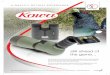 still ahead of the game - kowaoptic.com · still ahead of the game... For 60 years Kowa has led the way in optical innovation. Every optic that leaves our factory draws upon decades