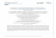 Long-term research challenges in wind energy – a research … · 2019. 10. 8. · G. A. M. van Kuik et al.: Long-term research challenges in wind energy 3 research questions for