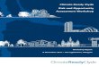 Climate Ready Clyde Risk and Opportunity Assessment Workshopclimatereadyclyde.org.uk/wp-content/uploads/2018/... · 11/8/2017  · On 8 November 2017 the Climate Ready Clyde Secretariat