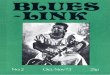 B L U E S - wirz.mobiwirz.mobi/music/mags/grafik/bl024.pdf · £Memphis Shakedown- The Memphis Jug Band On Record by Chris Smith Much has been written about the members of the Memphis