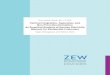 Vertical Integration, Separation and Non-Price Discrimination ...ftp.zew.de/pub/zew-docs/dp/dp11069.pdfVertical Integration, Separation and Non-Price Discrimination: An Empirical Analysis