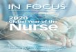 2020 · Boards (for physician assistants). The NLC is clearly the licensure solution for U.S. interstate nursing practice. Its success has impacted other health care profession licensure
