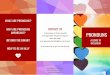 Pronoun Guide - Different Contact Info · CONTACT US University of Utah Health Transgender Health Program 801-213-2195 transgenderhealth@hsc.utah.edu; u o f u h e a l t h . o r g
