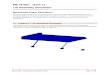 New ME 24-688 Week 12 Lift Assembly Simulation 12... · 2018. 8. 24. · ME 24-688 – Week 12 Lift Assembly Simulation ME 24-688 – Introduction to CAD/CAE Tools Page 6 of 15 16