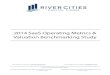 River Cities Overview - rccf.com...Nov 11, 2014  · River Cities Overview River Cities first encountered the SaaS model with its EVault investment in 2001. Since then, we’ve invested