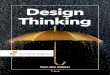 Design Thinking - Managementboek.nl · 10 minuten Google 122 Aannames verbreken (assumption busting) 124 Brainstorming126 ... ken, naar serieuze gesprekspartners die helpen om met