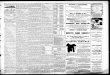 Columbus journal (Columbus, Neb.). (Columbus, NE) 1888-02 ... · Knox t Fancher have opened their new meat market on Olive street, two doors north of Brodfuehrer's. Miller Bros, are