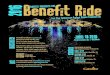 15159 Gastite BenefitRide 4.15 · Shirt, first poker hand, and ticket for door prizes included with registration. Registration is open at the event between 9am and 10am. $30 per bike,