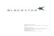 Blackstar Group SE...2014/12/31  · Blackstar merged its steel business interests, Stalcor and GRS, within Stalcor and renamed it Consolidated Steel Industries Proprietary Limited