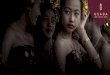 Welcome to the mystical - Usada Bali€¦ · Officiating at ceremonies throughout the island on a daily basis, these Mangku constitute a highly revered caste. By acting as intermediaries