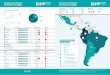 REFUGEE AND MIGRANT RESPONSE PLAN 2020 CANADA SAINT … · Process. This is a State-led initiative to promote consensus and dialogue between countries receiving Venezuelan refugees