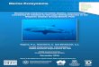 Monitoring residency of white sharks, Carcharodon ... · Neptune Islands Group Marine Park Report to the Department of Environment, Water and Natural Resources Rogers, P.J., Huveneers,