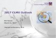 2017 CLMV Outlook€¦ · 21/03/2017  · Amid global economic recovery, CLMV countries show high growth potential, mainly driven by foreign direct investment. 4 8.0 5.7 3.2 3.3 4.9