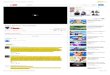 Dragon Ball Super - The True Gohan - YouTube · Mystic Gohan Vs Super Buu (Original) sarge651 392,785 views 11:54 DBZ- Vegeta's Super Saiyan Theme Extended WWMusicNation Recommended