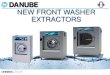 NEW FRONT WASHER EXTRACTORS - elvetia-enterprises.comelvetia-enterprises.com/MACHINE PDF/PPT_FrontWashers_EN (1).pdf1. PRODUCT RANGE - OVERVIEW Sept. 2017 FRONT WASHERS 3 High spin