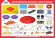 Acupressure Products in India | Acupressure Natural Care ... · Massager 16 wheel 1707 Jade Stone Massager g gall Projector 924 Finger Massager fry Head Mimo Massager. (BL) 901 Multi