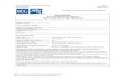 IECEE TEST REPORT FORM TEMPLATE€¦ · Title: IECEE TEST REPORT FORM TEMPLATE Author: CMC WG 9 Subject: OD-2020-F1 Keywords: TRF - CB Scheme Created Date: 7/23/2020 11:19:37 AM