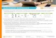 Automation Dashboard - Symbio Automation Dashboard â€¢ Compliance with Agile: Our Automation Dashboard