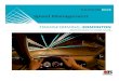 SMC Presentation UTSE April 22 2016VF.pptx [Read-Only]2013 Canada Sask. Alta. B.C. number Total vehicle registrations 31,718,809 1,105,901 4,764,093 3,380,245 Total road motor vehicle