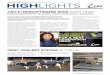CRV’S HERDOPTIMIZER WINS DAIRY HERD MANAGEMENT’S … · est available RC bulls. With 8% Better Life Health and 7% German farmers are quite happy with Raldi daughters. The Raldi