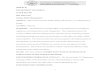 maintaining robust safety performance. [6450-01-P ...1 [6450-01-P] DEPARTMENT OF ENERGY 10 CFR Part 830 RIN 1992-AA57 Nuclear Safety Management AGENCY: Office of Environment, Health,
