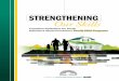 Strengthening Our Skills: Canadian guidelines for youth ...€¦ · This document was published by the Canadian Centre on Substance Abuse (CCSA). Suggested citation: Canadian Centre