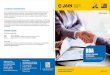 BBA-Brochure-Jain-University · Jain University Subject: BBA-Brochure-Jain-University Keywords: BBA-Brochure-Jain-University Created Date: 12/26/2019 10:09:11 AM 
