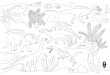 dinosaurs-landscape-A4-01 - Бяла лодка · Title: dinosaurs-landscape-A4-01 Created Date: 3/24/2020 9:24:46 PM