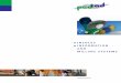 INSOLES INFORMATION AND MILLING SYSTEMS · 2013. 2. 27. · Our regularly scheduled user seminars are designed to intensify the exchange of information to make the pedcad system even