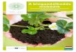 A biogazdálkodás működik - European Commission...Ez az EIP-AGRI Szolgáltatópont kiadványa „A biogazdálkodás működik. Az innováció ösztönzése az Európai Unió mezőgazdaságában”