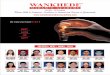 Best Coaching Classes For NEET, AIIMS, IIT JEE | Wankhede ... · NEET 2018 Successful Students Riya Basatwar Sahil Dakhole Pallavi Mutkure Radhika Shivalkar Yogendra Humne Mayur Chate