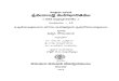 Welcome to Tirumala Tirupati Devasthanams | e-Publications€¦ · Dr. H.S.Brahmananda - Aswamedha, 1,2 Cantos Mousala, Mahaprasthanika and Swargarohana Dr. Nagalla Guruprasada Rao
